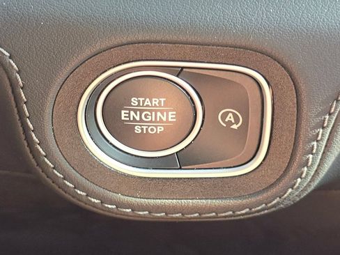 Certified 2024 Mercedes-Benz GLE 63 AMG S image 34