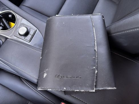 Used 2016 Lexus RX 350 FWD image 20