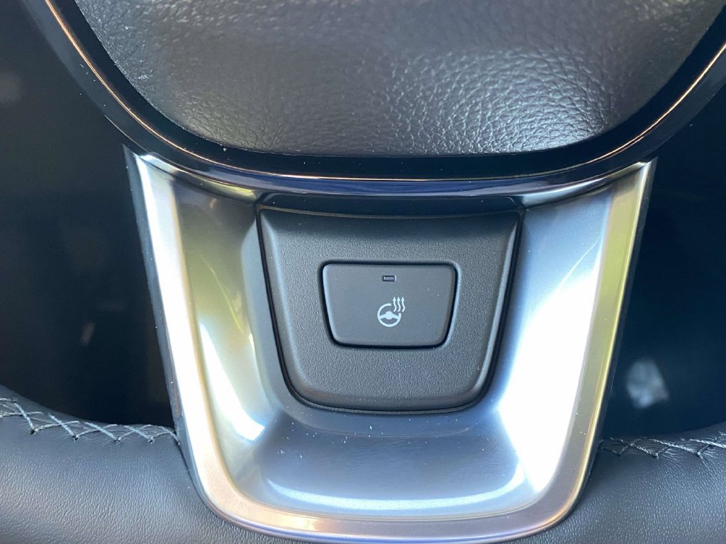New 2026 Honda Pilot Elite image 19