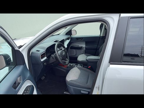 Used 2023 Ford Maverick XLT image 20