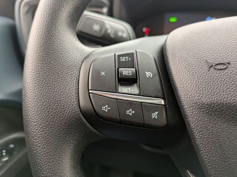 New 2026 Ford Maverick XL image 26