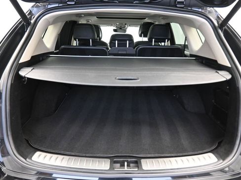 Used 2021 Genesis GV80 3.5T image 56