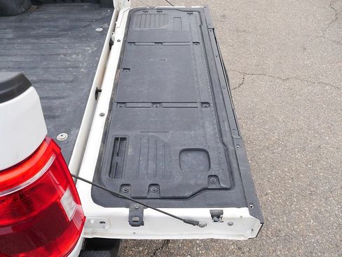 Used 2021 Ford F150 XLT w/ Equipment Group 302A High AWD/4WD image 64
