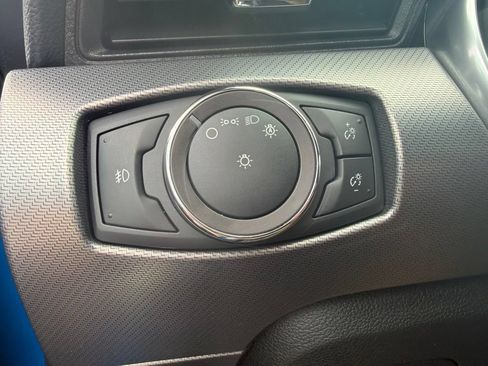 Used 2019 Ford Mustang GT Premium w/ Equipment Group 401A RWD image 22