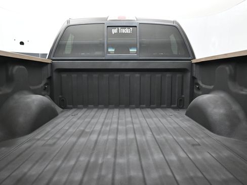 Used 2013 Ford F150 King Ranch w/ King Ranch Luxury Pkg RWD image 7