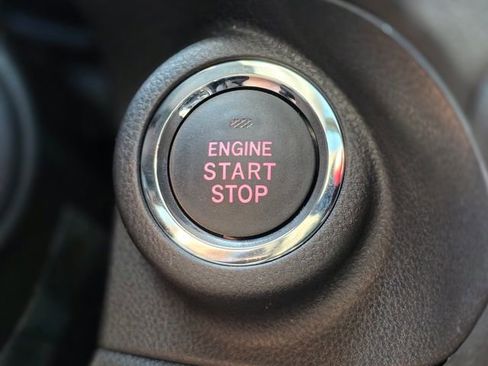 New 2026 Subaru Ascent Bronze Edition image 35