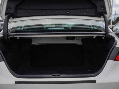 Certified 2022 Toyota Camry SE image 26