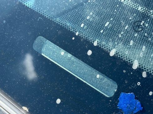 Used 2017 Lexus GX 460 image 12