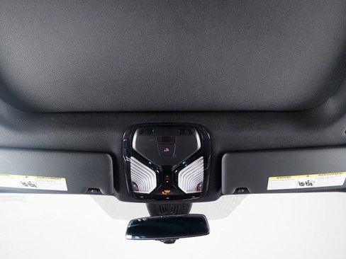 Used 2023 BMW i4 eDrive35 w/ Premium Package image 76