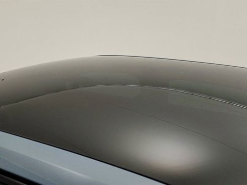 Used 2024 Polestar Polestar 2 image 10