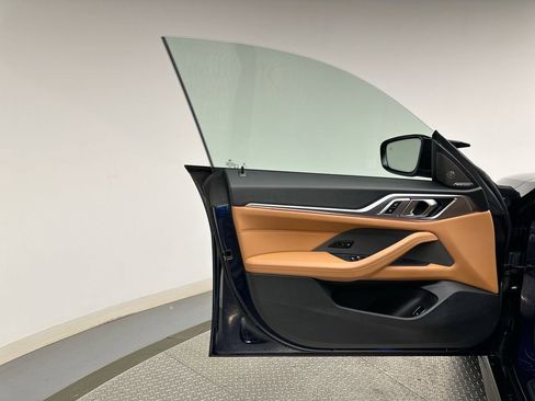 Used 2022 BMW M440i xDrive Gran Coupe w/ Premium Package image 21