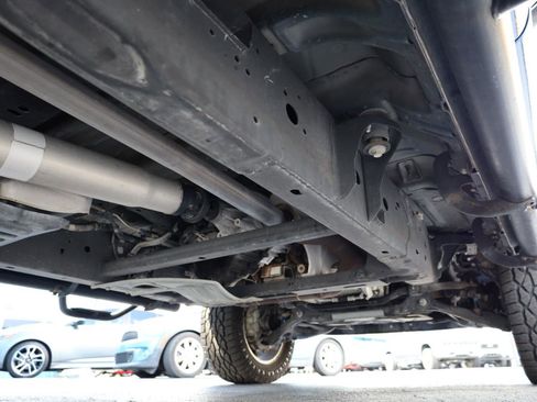 Used 2018 Ford F150 XLT w/ Equipment Group 302A Luxury image 17