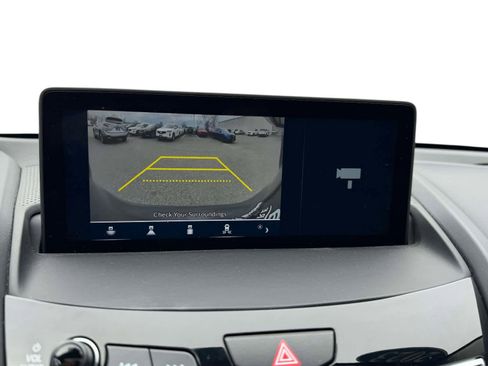 Certified 2023 Acura RDX AWD image 20