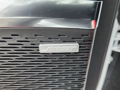 New 2026 Chevrolet Traverse LT w/ Enhanced Driving Package image 18