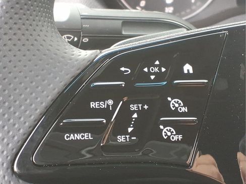 New 2026 Mercedes-Benz Sprinter 2500 image 25