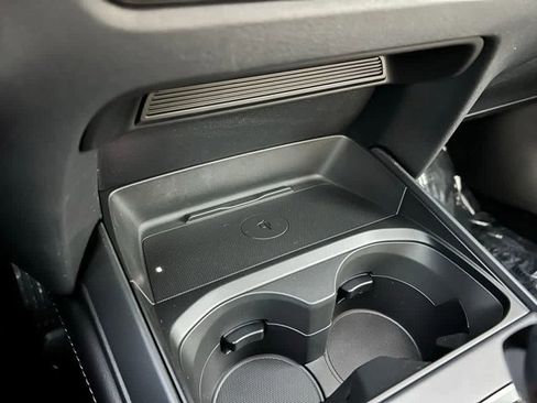 New 2026 MAZDA CX-30 AWD 2.5 S image 29