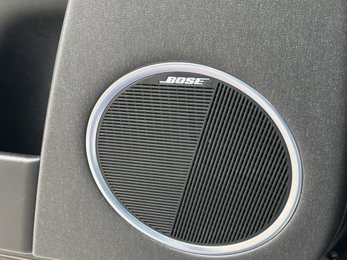 Certified 2022 Hyundai Ioniq 5 Limited w/ Cargo Package image 25