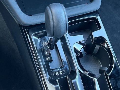 New 2026 Subaru Forester Limited image 19