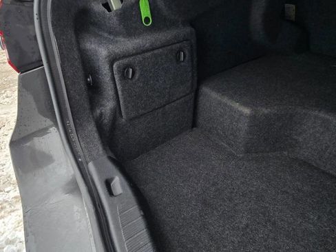 Used 2018 Ford Fusion S image 14