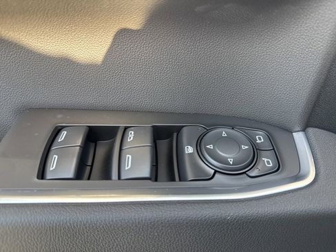 New 2026 GMC Sierra 1500 Elevation image 22