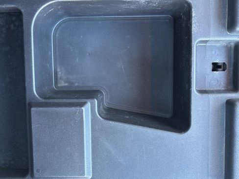 Used 2013 Ford F350 Lariat w/ Lariat Ultimate Pkg image 30