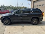 Used 2019 GMC Acadia SLT image 6