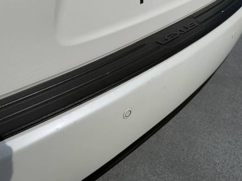 Used 2015 Lexus RX 350 FWD image 14