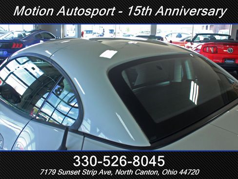 Used 2013 BMW Z4 sDrive28i RWD image 10