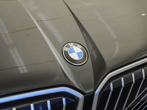 Used 2026 BMW X3 xDrive30i AWD/4WD image 7