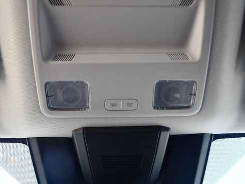 Used 2025 Ford Ranger XL w/ Trailer Tow Package image 26