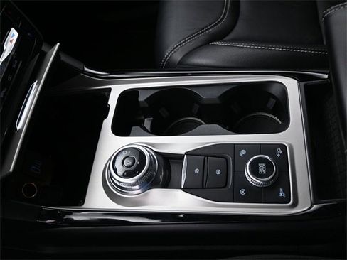 Used 2021 Ford Explorer ST w/ Equipment Group 401A image 21