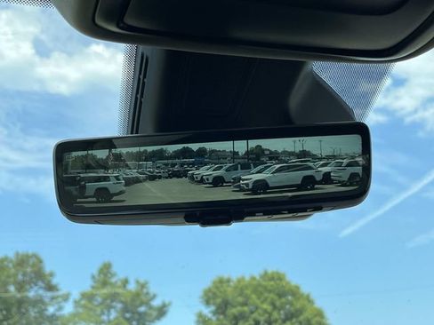 New 2027 RAM 1500 Limited AWD/4WD image 38