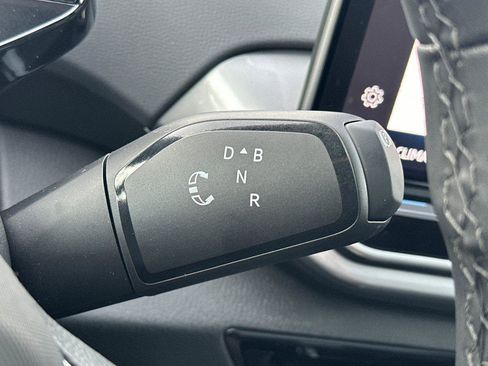 New 2026 Volkswagen ID.4 Pro S image 21