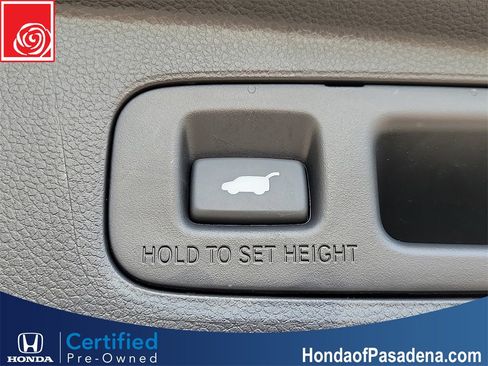 Certified 2026 Honda CR-V Sport-L image 29