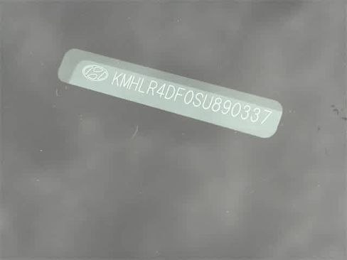 Certified 2025 Hyundai Elantra N Line image 29