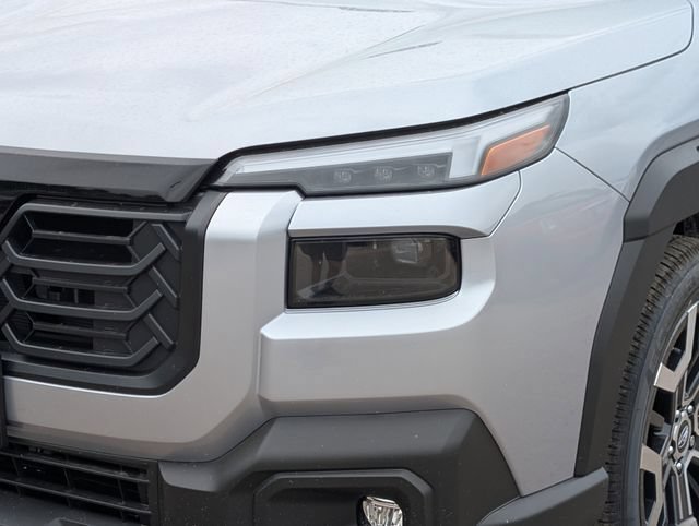 New 2026 Subaru Outback Touring XT AWD/4WD image 9