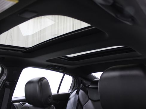 Used 2024 Cadillac CT5 V w/ Super Cruise 2 Package image 28