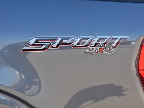 Used 2023 Ford F150 XLT w/ Equipment Group 302A High image 13