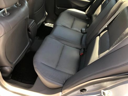 Used 2011 Honda Civic EX-L image 32
