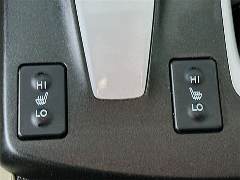 Used 2018 Acura RDX FWD image 20