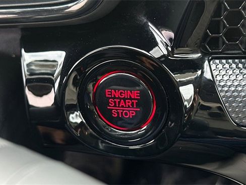 Certified 2023 Honda CR-V EX-L image 27