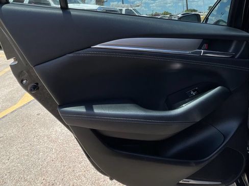 Used 2018 MAZDA MAZDA6 Grand Touring Reserve FWD image 31