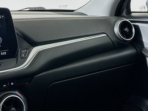 Used 2023 Chevrolet Blazer LT w/ Driver Confidence Package image 22