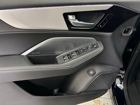 New 2026 Acura MDX w/ Technology Package image 14