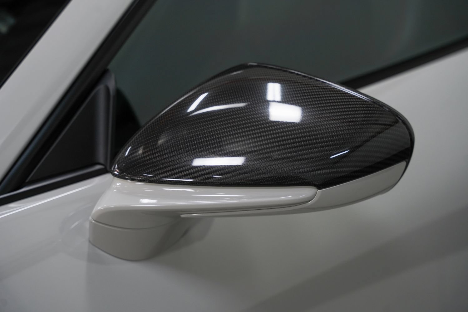 Used 2022 Porsche 911 GT3 RWD image 17