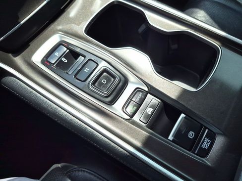Used 2022 Honda Accord Touring image 30