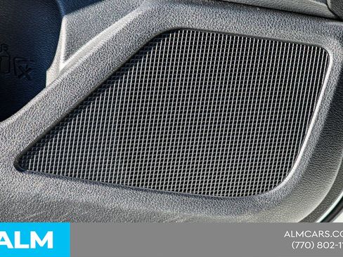 Used 2025 Nissan Altima 2.5 SV image 39