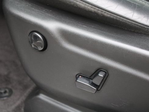 Used 2018 Dodge Durango GT w/ Premium Group image 25