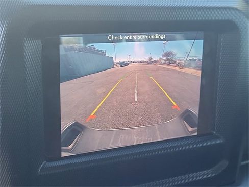 Used 2021 Jeep Gladiator Sport image 13