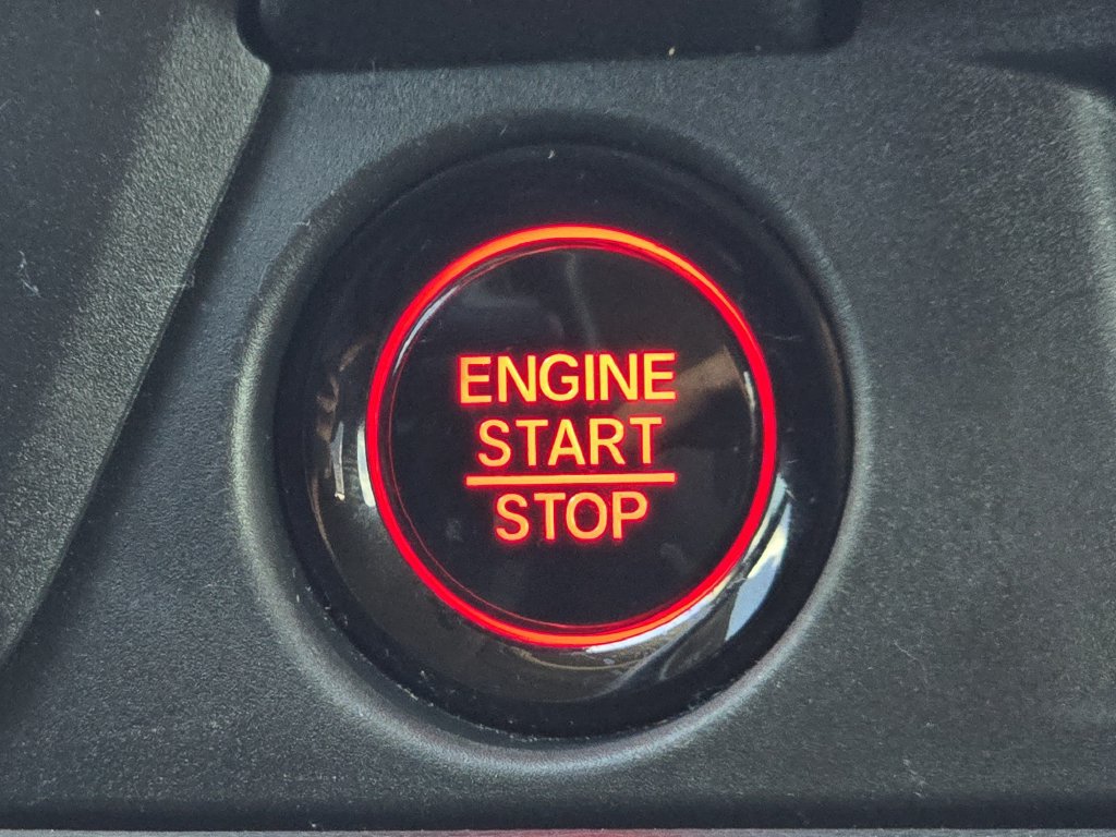 Used 2024 Honda Pilot EX-L image 38